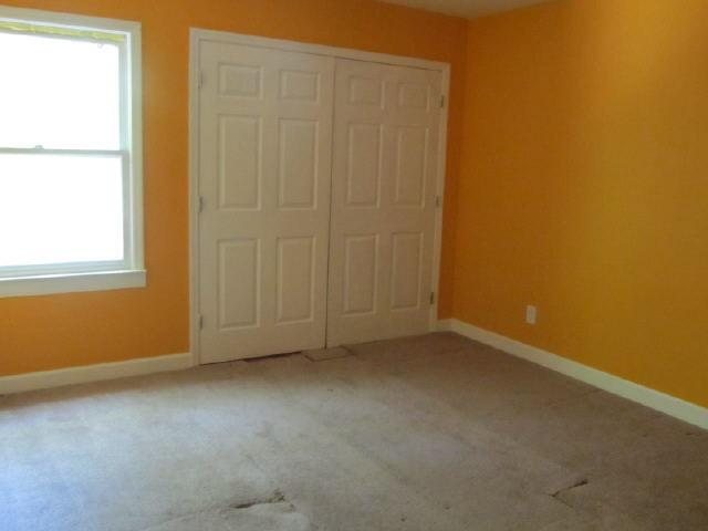 1114 Hines Rd, Lagrange, GA 30240 photo 9