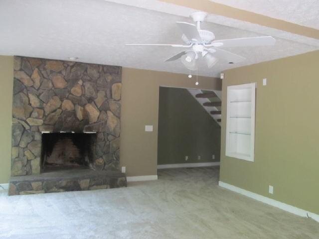 1114 Hines Rd, Lagrange, GA 30240 photo 2