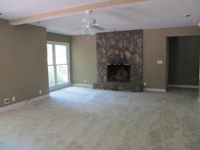 1114 Hines Rd, Lagrange, GA 30240 photo 3