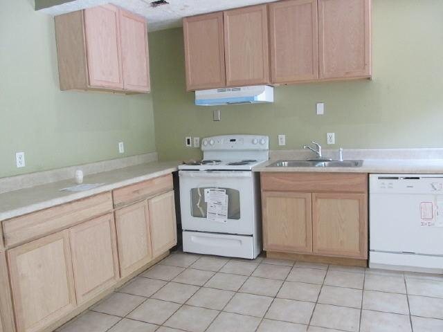1114 Hines Rd, Lagrange, GA 30240 photo 5