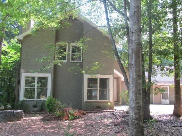 1114 Hines Rd, Lagrange, GA 30240 photo 1