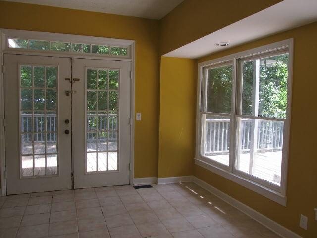 1114 Hines Rd, Lagrange, GA 30240 photo 7