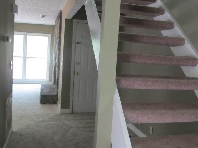 1114 Hines Rd, Lagrange, GA 30240 photo 4