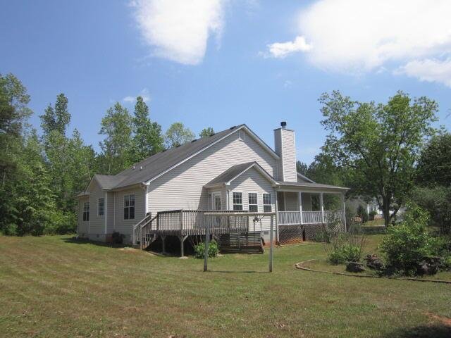119 Neagle Rd, Jackson, GA 30233 photo 11