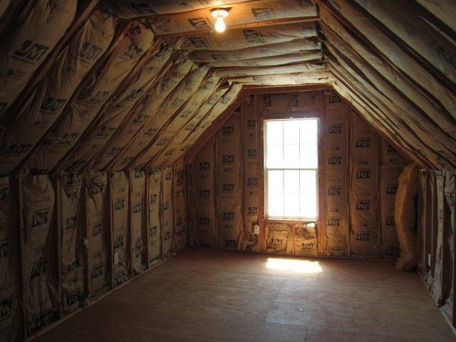 119 Neagle Rd, Jackson, GA 30233 photo 10