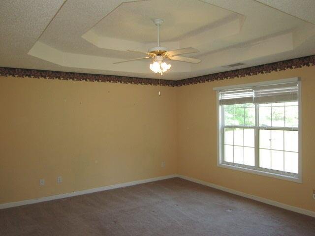 119 Neagle Rd, Jackson, GA 30233 photo 8