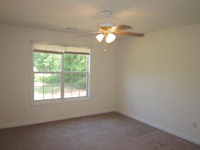 119 Neagle Rd, Jackson, GA 30233 photo 7