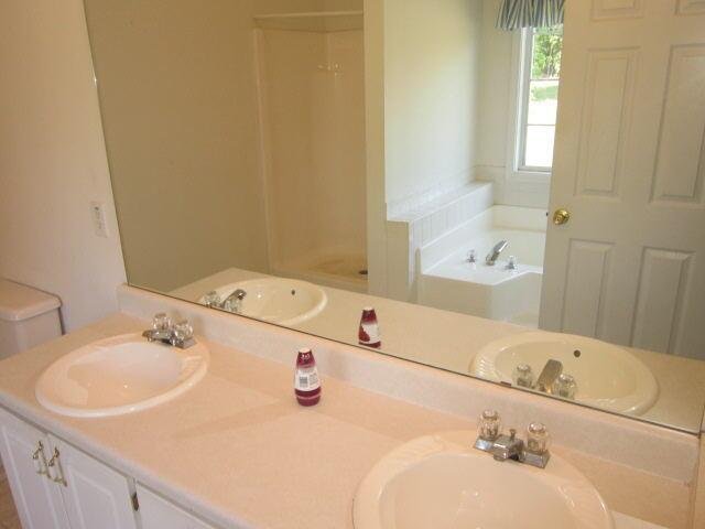 119 Neagle Rd, Jackson, GA 30233 photo 6