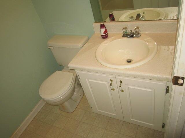 119 Neagle Rd, Jackson, GA 30233 photo 5