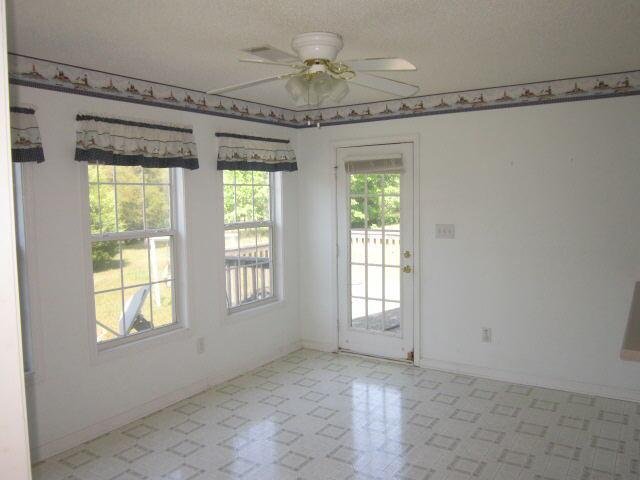 119 Neagle Rd, Jackson, GA 30233 photo 3