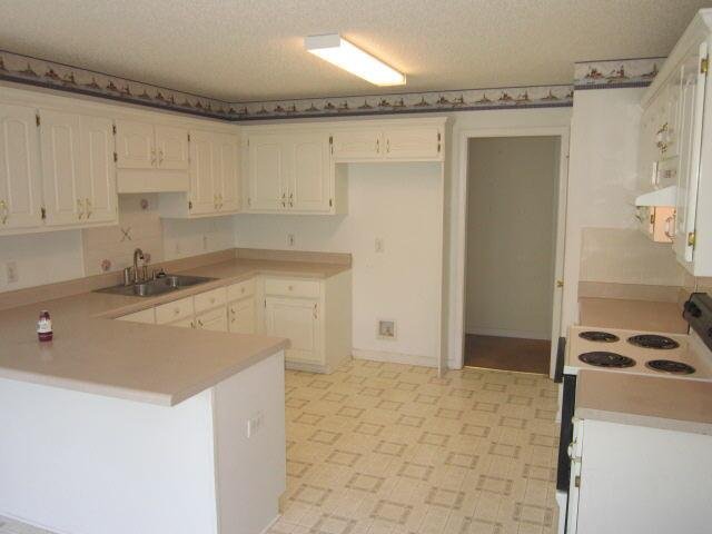 119 Neagle Rd, Jackson, GA 30233 photo 2