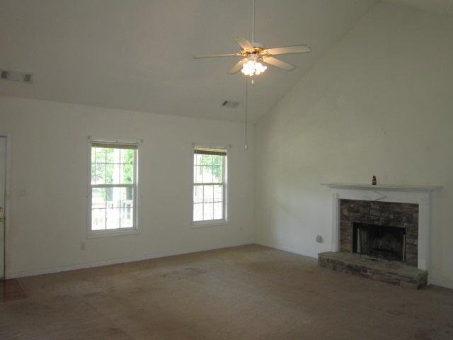 119 Neagle Rd, Jackson, GA 30233 photo 4