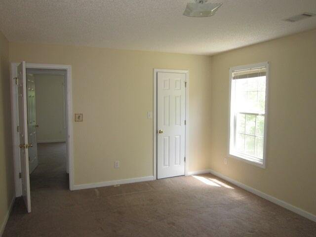 119 Neagle Rd, Jackson, GA 30233 photo 9