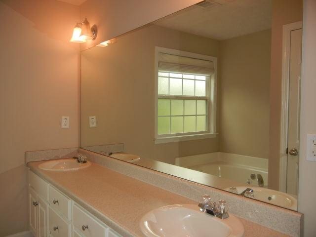 149 Dodgen Place Dr, Hampton, GA 30228 photo 10