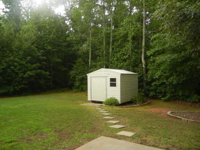 149 Dodgen Place Dr, Hampton, GA 30228 photo 14