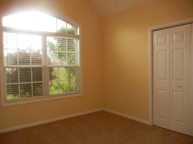 149 Dodgen Place Dr, Hampton, GA 30228 photo 7