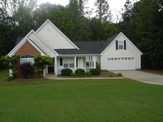 149 Dodgen Place Dr, Hampton, GA 30228 photo 16