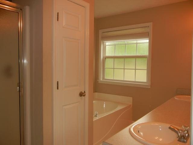 149 Dodgen Place Dr, Hampton, GA 30228 photo 11