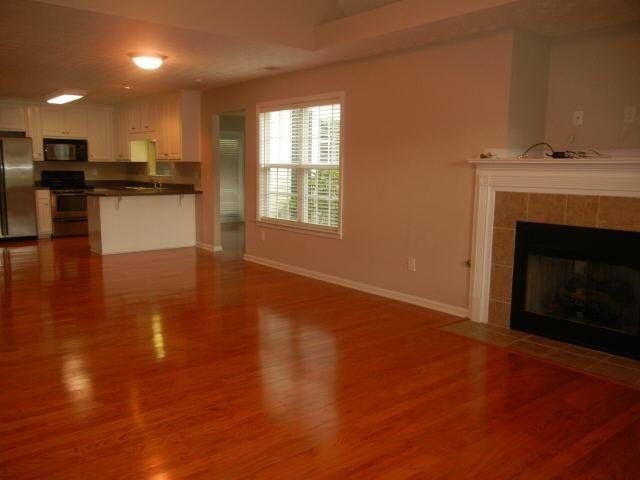 149 Dodgen Place Dr, Hampton, GA 30228 photo 3