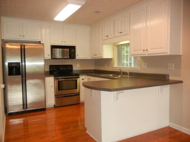 149 Dodgen Place Dr, Hampton, GA 30228 photo 5