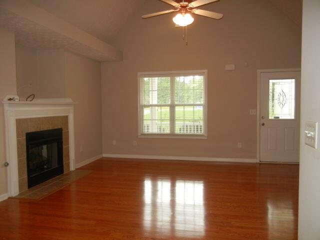 149 Dodgen Place Dr, Hampton, GA 30228 photo 13