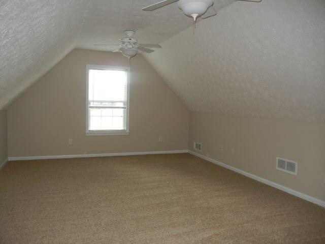 149 Dodgen Place Dr, Hampton, GA 30228 photo 6