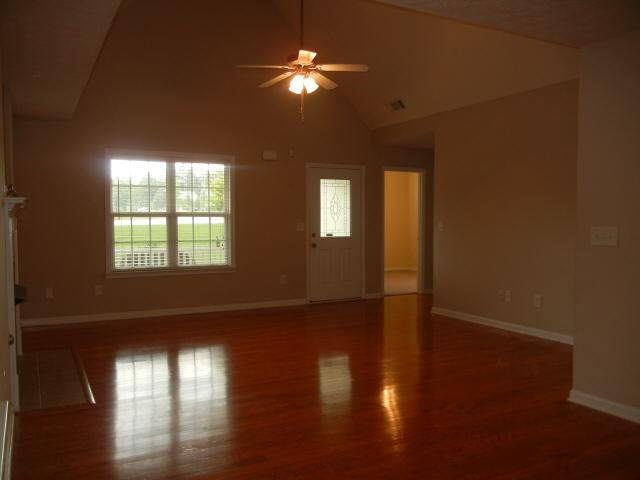 149 Dodgen Place Dr, Hampton, GA 30228 photo 4