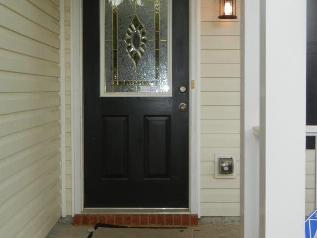 149 Dodgen Place Dr, Hampton, GA 30228 photo 2