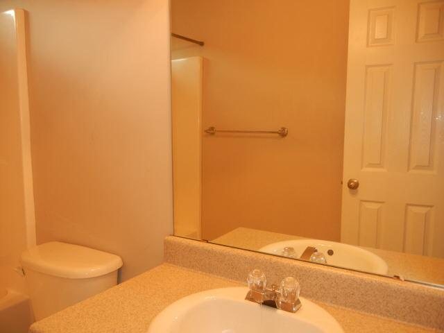 149 Dodgen Place Dr, Hampton, GA 30228 photo 8