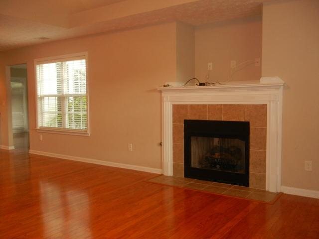 149 Dodgen Place Dr, Hampton, GA 30228 photo 12