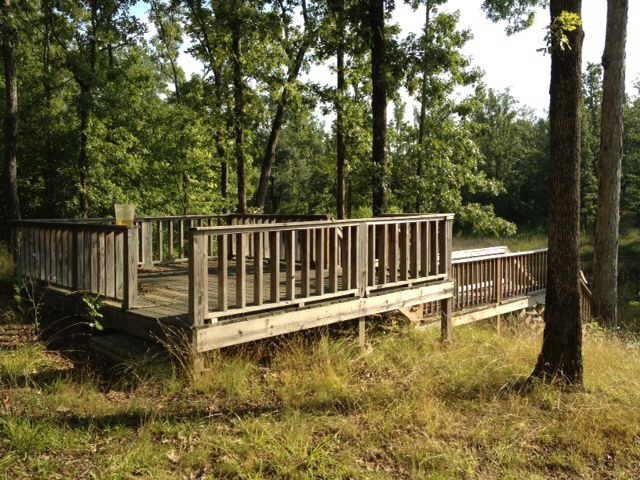 920 Melson, Cave Spring, GA 30124 photo 3