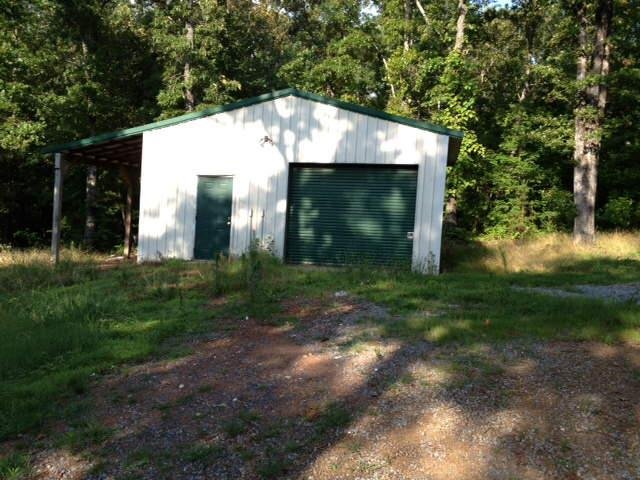 920 Melson, Cave Spring, GA 30124 photo 4