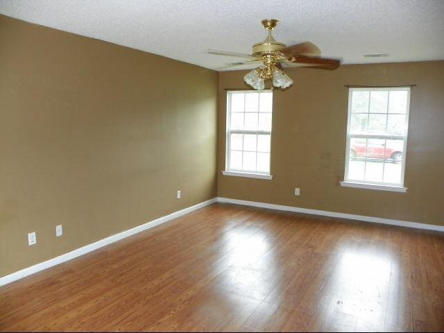 113 Dailey, Guyton, GA 31312 photo 2