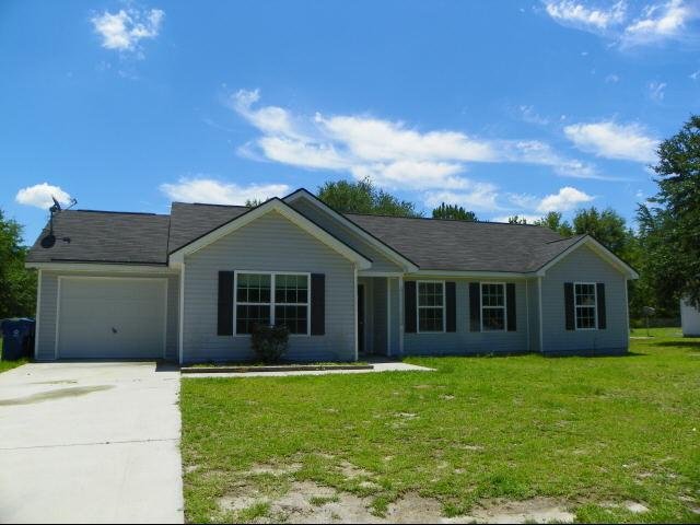 113 Dailey, Guyton, GA 31312 photo 1