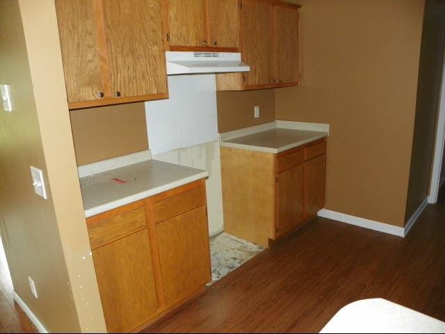 113 Dailey, Guyton, GA 31312 photo 5