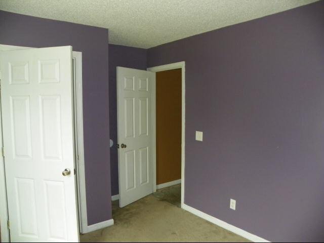 113 Dailey, Guyton, GA 31312 photo 11