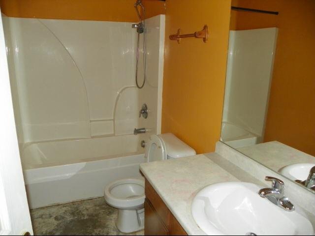 113 Dailey, Guyton, GA 31312 photo 9