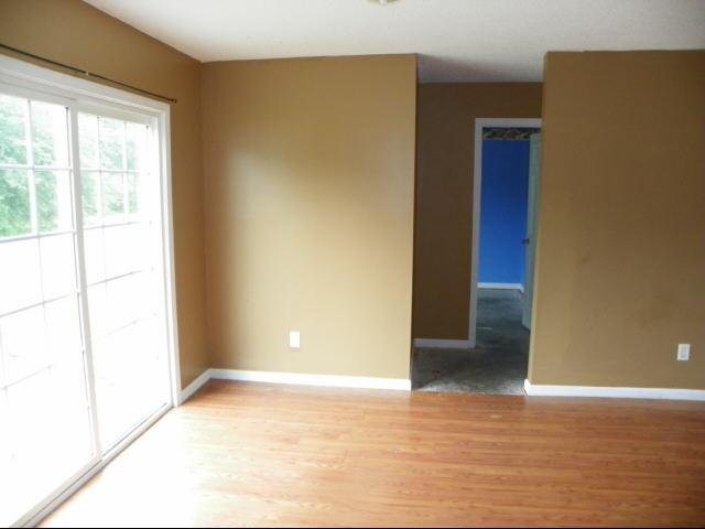 113 Dailey, Guyton, GA 31312 photo 3