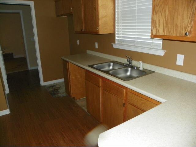 113 Dailey, Guyton, GA 31312 photo 4