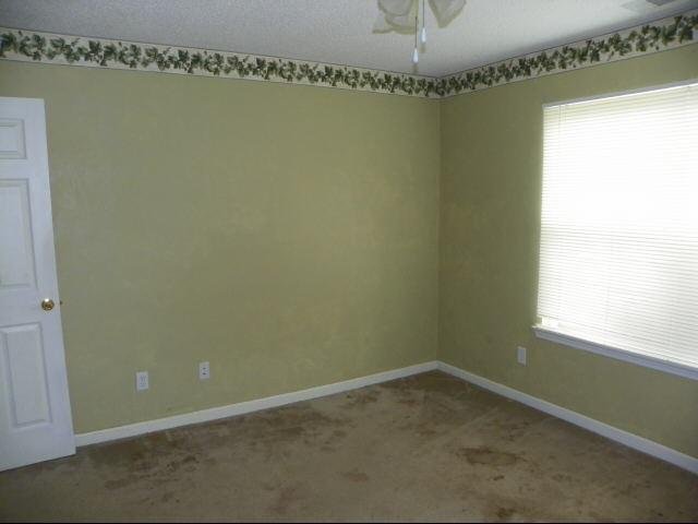 113 Dailey, Guyton, GA 31312 photo 7