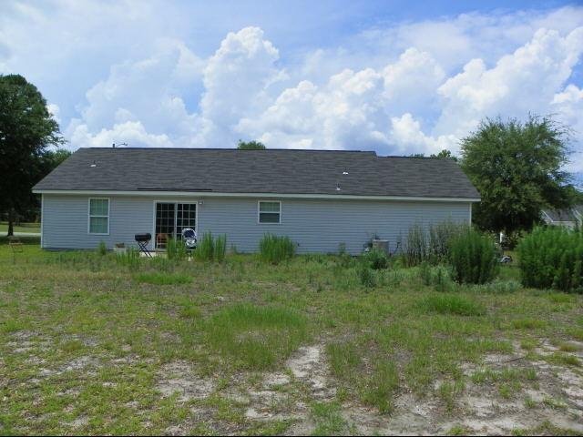 113 Dailey, Guyton, GA 31312 photo 14