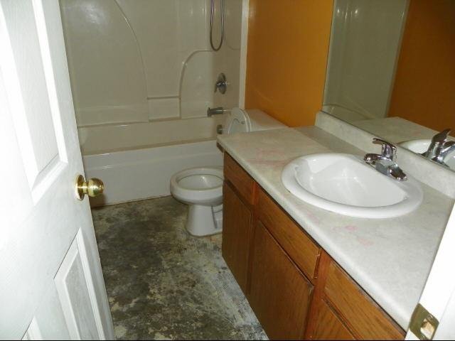 113 Dailey, Guyton, GA 31312 photo 8