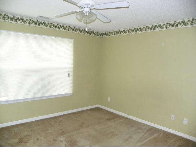113 Dailey, Guyton, GA 31312 photo 6