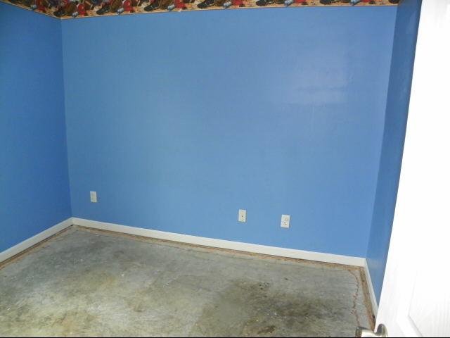 113 Dailey, Guyton, GA 31312 photo 13