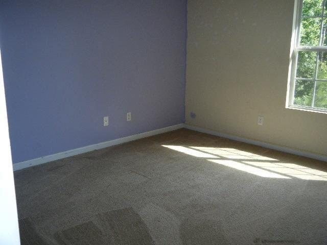 202 Acadia Dr, Athens, GA 30607 photo 10
