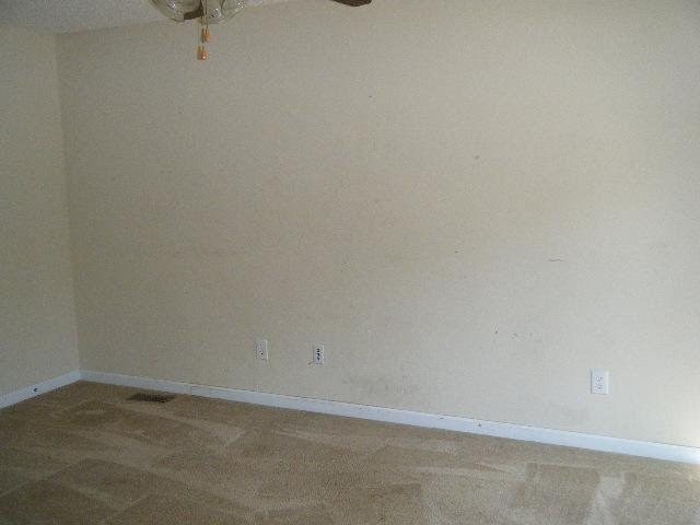 202 Acadia Dr, Athens, GA 30607 photo 8
