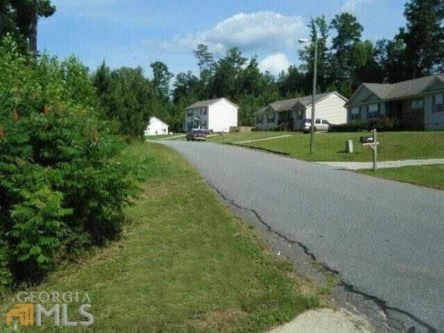 202 Acadia Dr, Athens, GA 30607 photo 3
