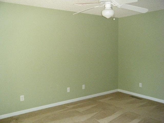 202 Acadia Dr, Athens, GA 30607 photo 6