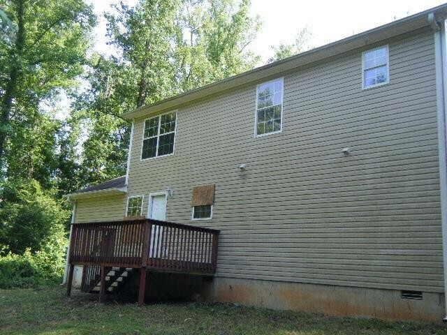 202 Acadia Dr, Athens, GA 30607 photo 2