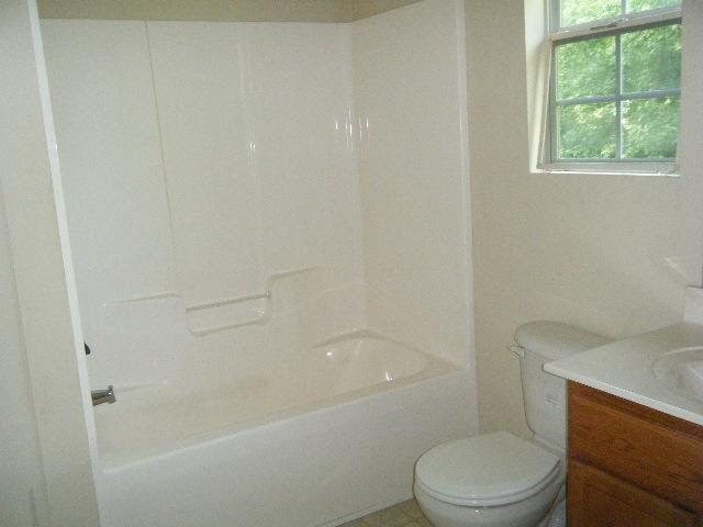 202 Acadia Dr, Athens, GA 30607 photo 11